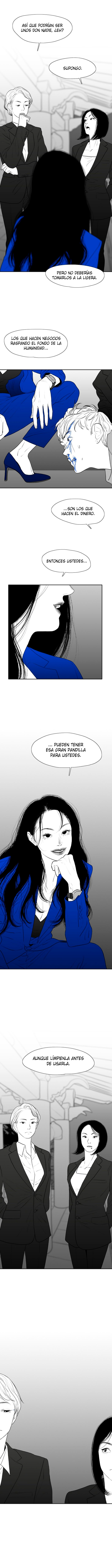 Imagen del capítulo 96